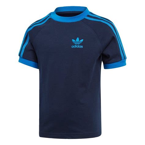 grünes adidas tshirt weiße streifen|grüne Shirts für Damen .